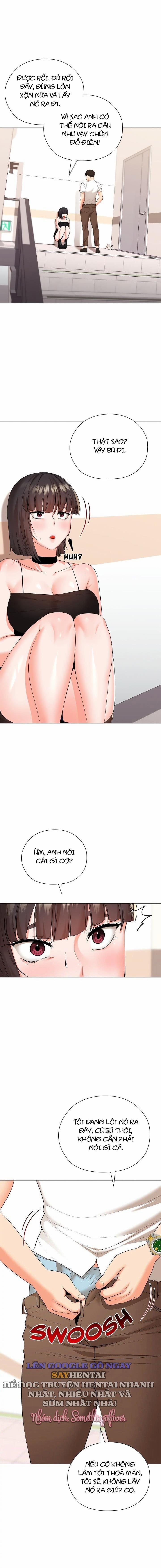 Xã Hội Thượng Lưu 26 trang 20