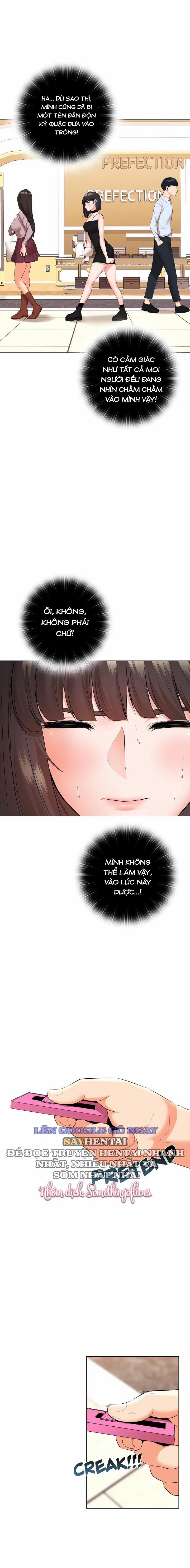 Xã Hội Thượng Lưu 26 trang 8