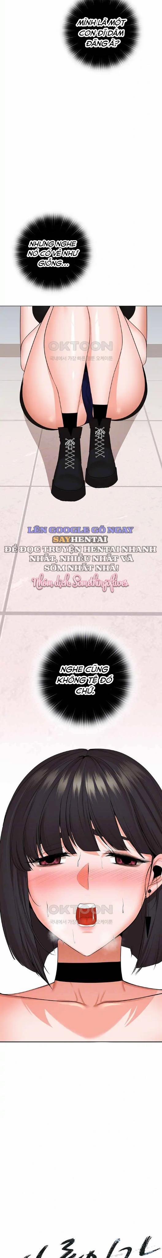 Xã Hội Thượng Lưu 27 trang 1