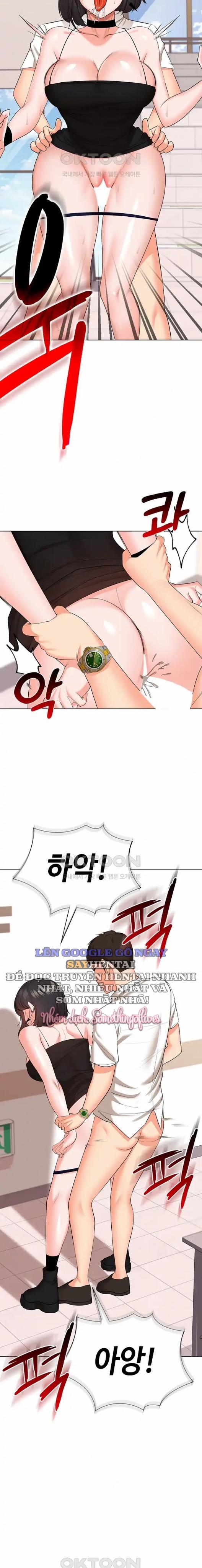 Xã Hội Thượng Lưu 27 trang 14