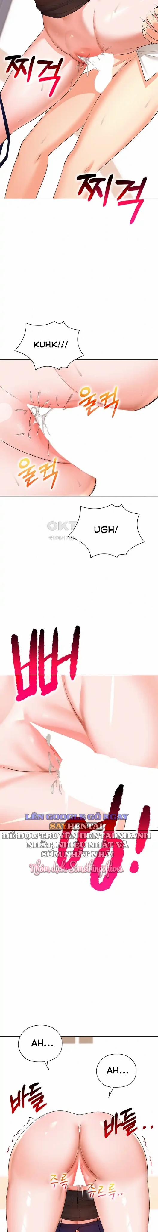 Xã Hội Thượng Lưu 27 trang 18