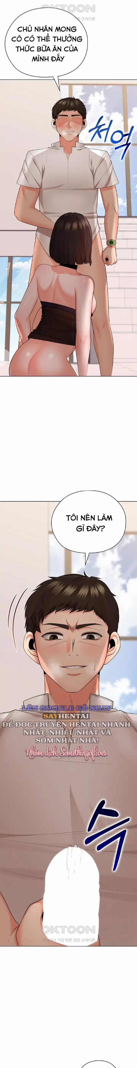 Xã Hội Thượng Lưu 27 trang 20