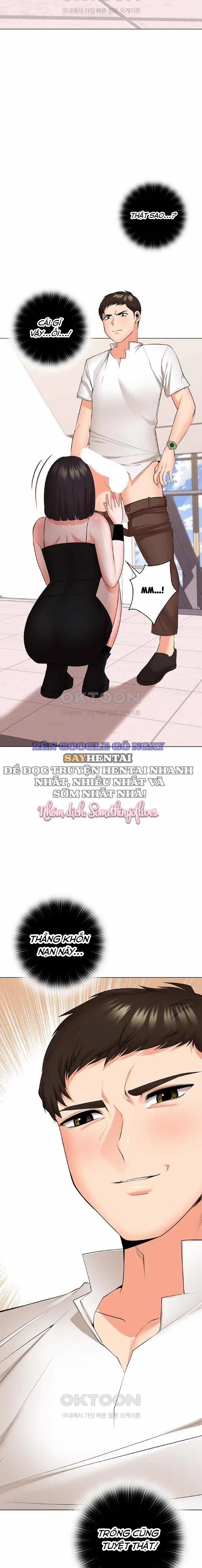 Xã Hội Thượng Lưu 27 trang 3