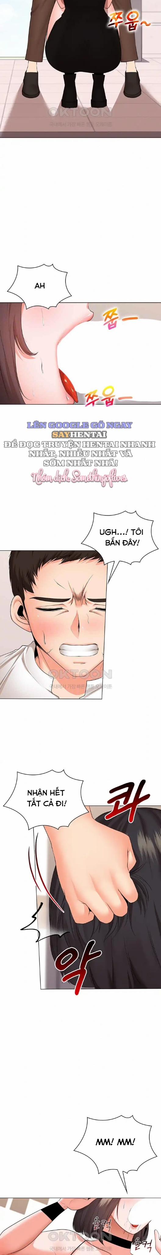 Xã Hội Thượng Lưu 27 trang 5