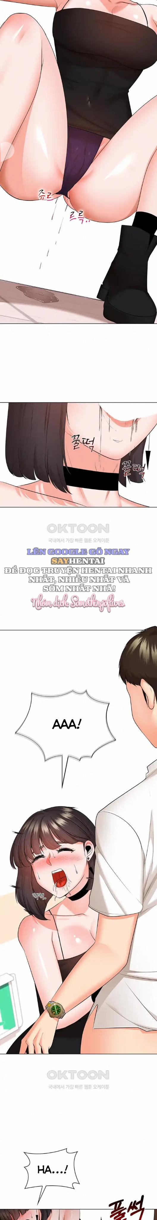 Xã Hội Thượng Lưu 27 trang 6