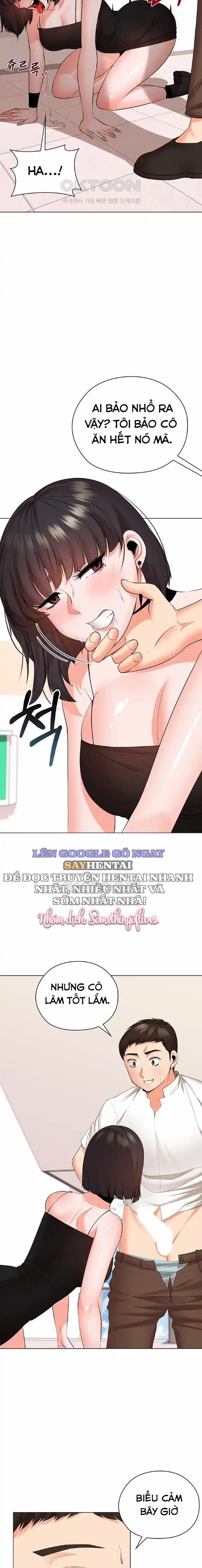 Xã Hội Thượng Lưu 27 trang 7