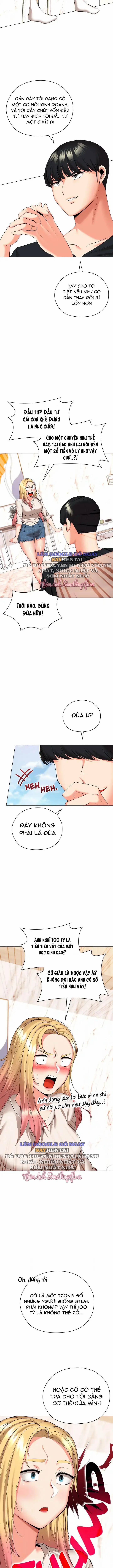 Xã Hội Thượng Lưu 29 trang 1