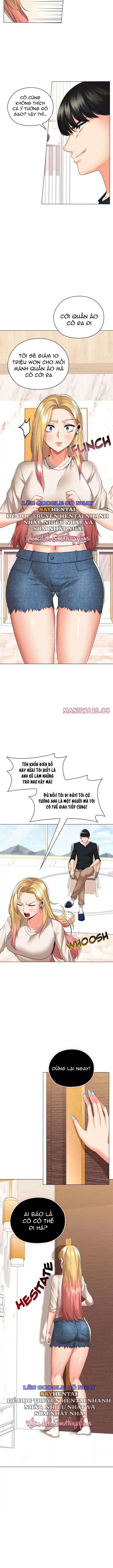 Xã Hội Thượng Lưu 29 trang 3