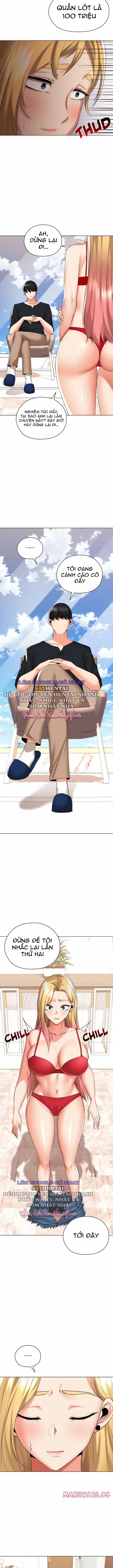 Xã Hội Thượng Lưu 29 trang 8