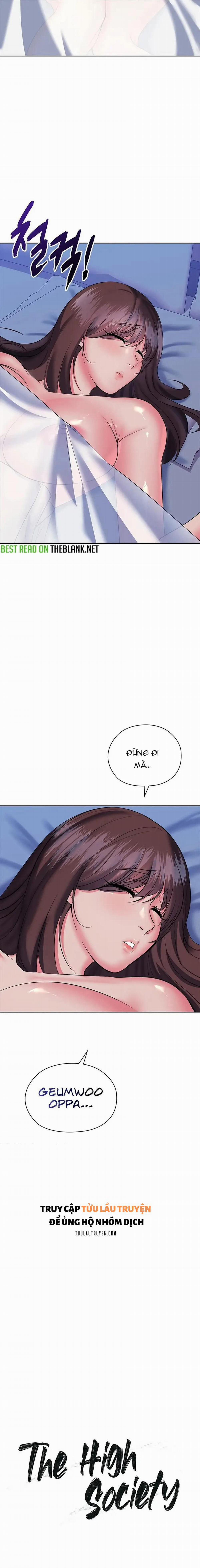 Xã Hội Thượng Lưu 3 trang 5