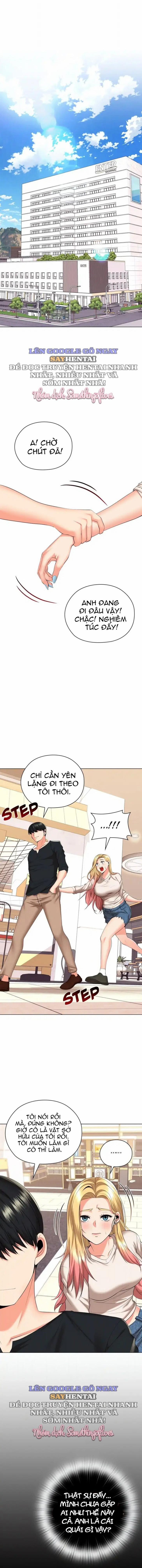 Xã Hội Thượng Lưu 30 trang 0