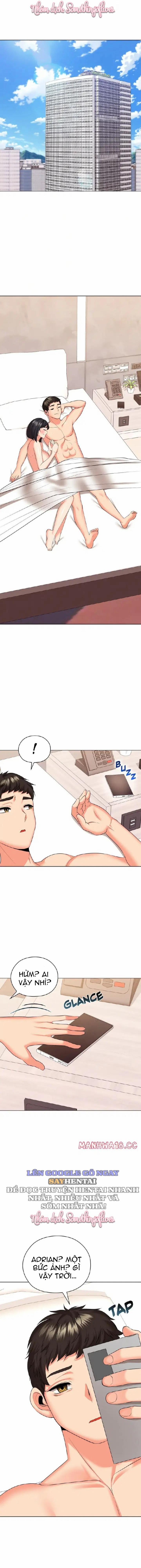 Xã Hội Thượng Lưu 30 trang 13