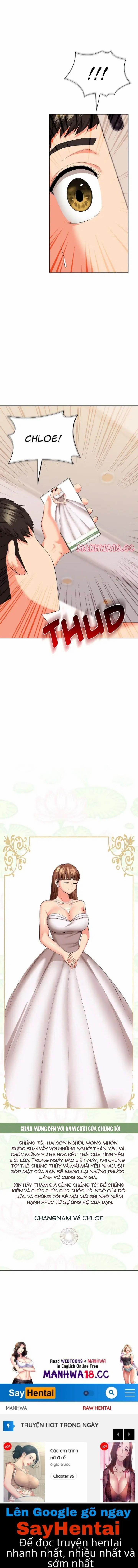 Xã Hội Thượng Lưu 30 trang 14