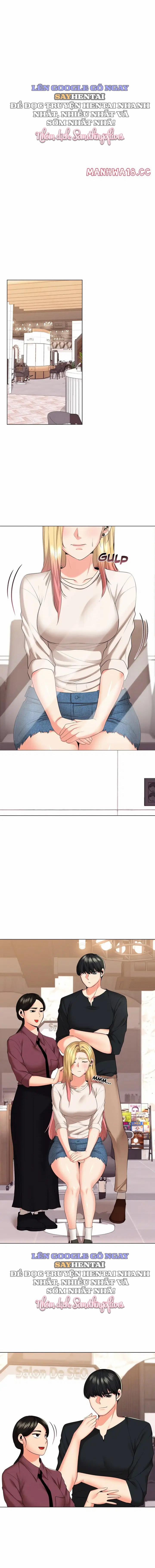 Xã Hội Thượng Lưu 30 trang 5