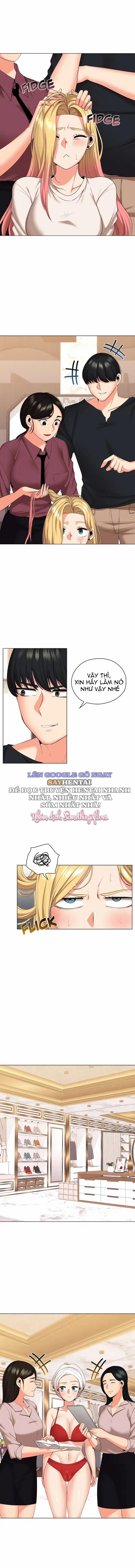 Xã Hội Thượng Lưu 30 trang 6