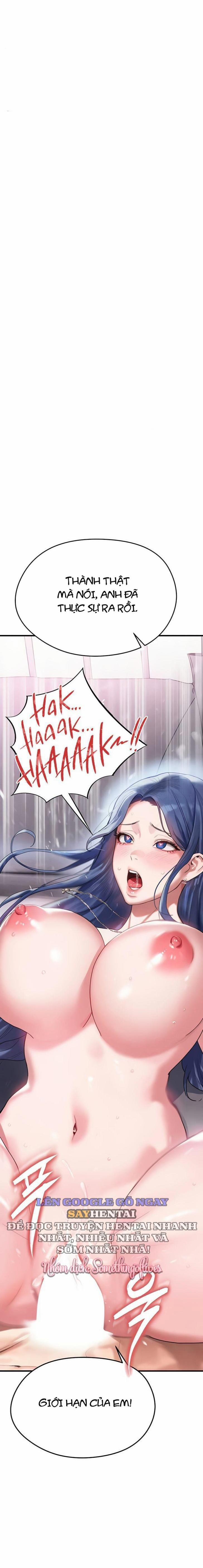 Xã Hội Thượng Lưu 32 trang 0