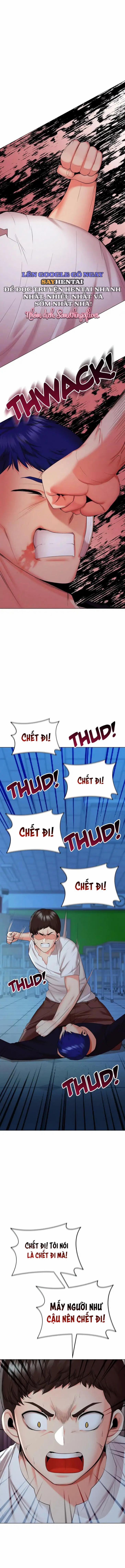 Xã Hội Thượng Lưu 39 trang 0