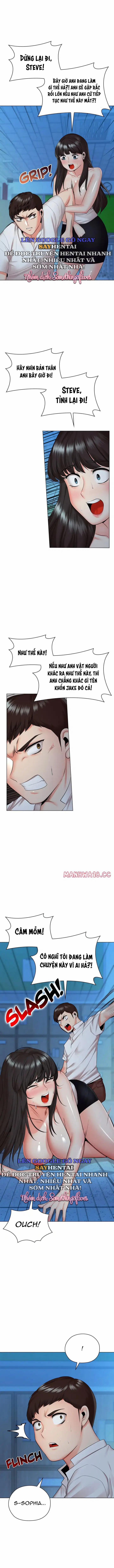 Xã Hội Thượng Lưu 39 trang 1