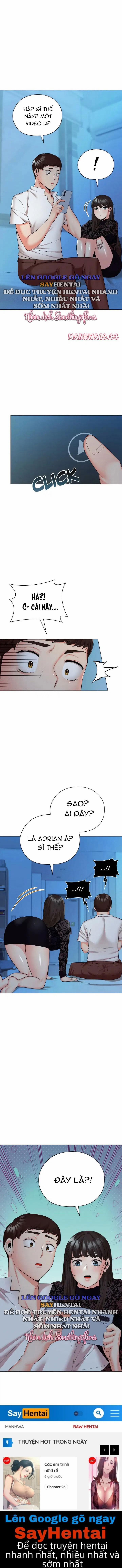 Xã Hội Thượng Lưu 39 trang 11