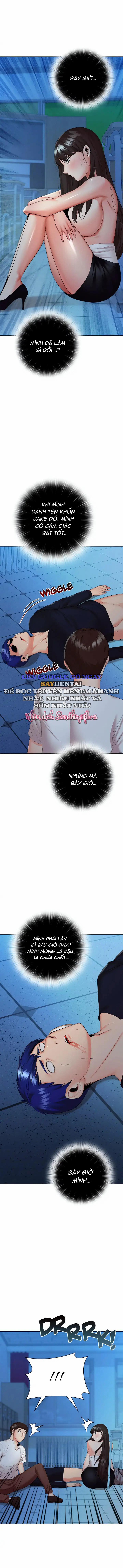 Xã Hội Thượng Lưu 39 trang 5