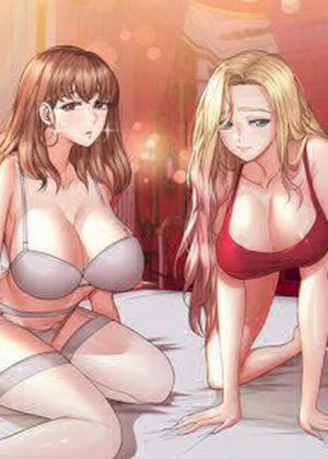 Đọc truyện tranh Xã Hội Thượng Lưu