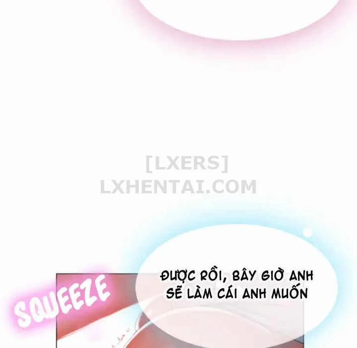 Xa Tận Chân Trời, Gần Ngay Tr?… 1 trang 13