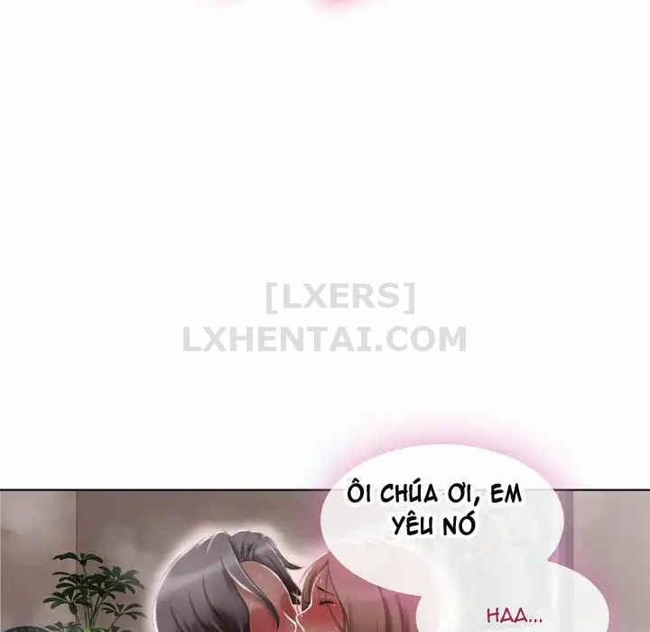 Xa Tận Chân Trời, Gần Ngay Tr?… 1 trang 18