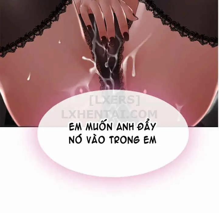 Xa Tận Chân Trời, Gần Ngay Tr?… 1 trang 23