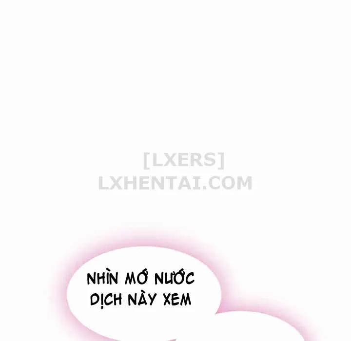 Xa Tận Chân Trời, Gần Ngay Tr?… 1 trang 24