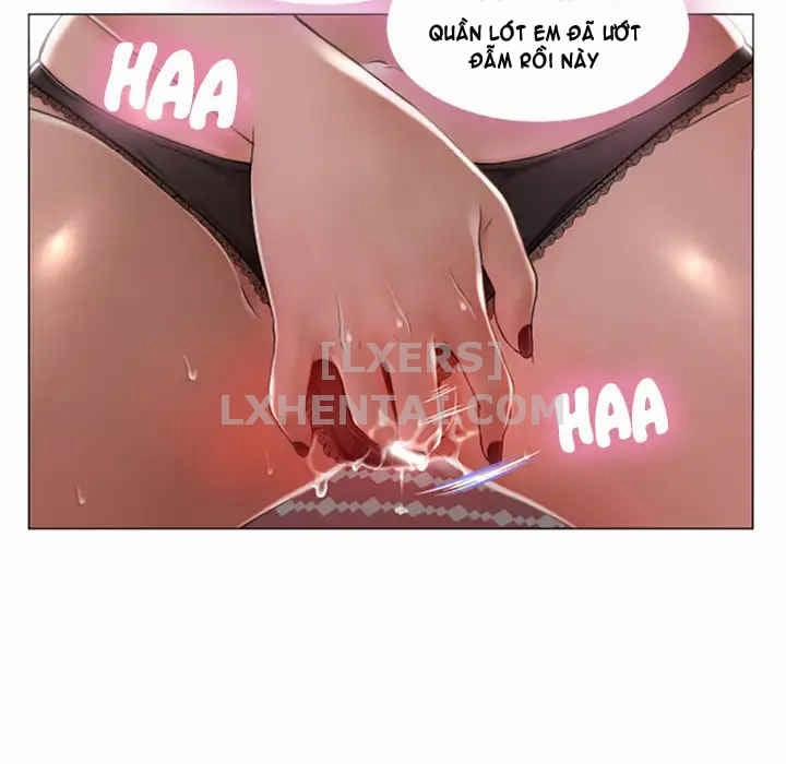 Xa Tận Chân Trời, Gần Ngay Tr?… 1 trang 25