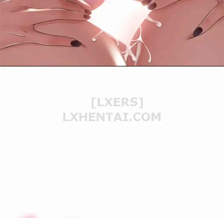 Xa Tận Chân Trời, Gần Ngay Tr?… 1 trang 27