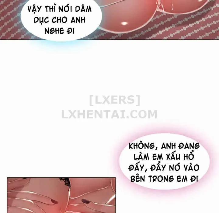 Xa Tận Chân Trời, Gần Ngay Tr?… 1 trang 29