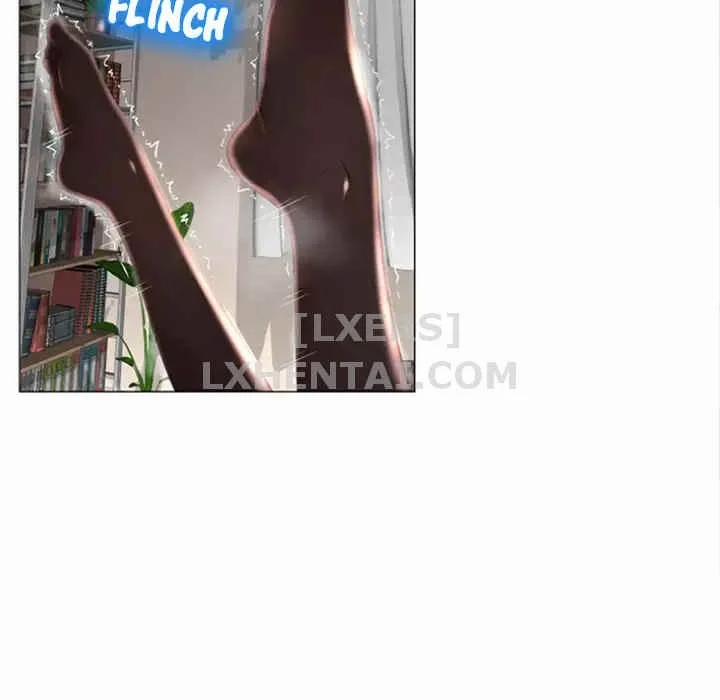 Xa Tận Chân Trời, Gần Ngay Tr?… 1 trang 38