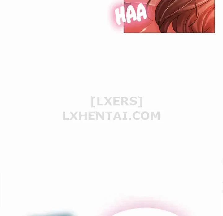 Xa Tận Chân Trời, Gần Ngay Tr?… 1 trang 40