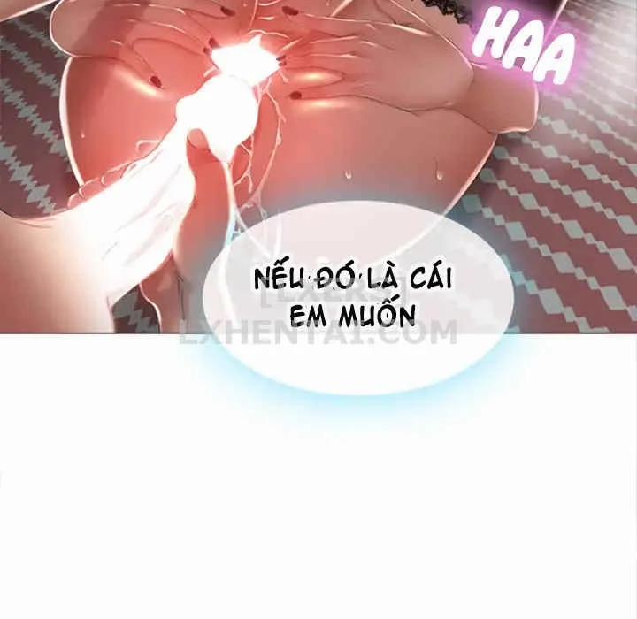 Xa Tận Chân Trời, Gần Ngay Tr?… 1 trang 42