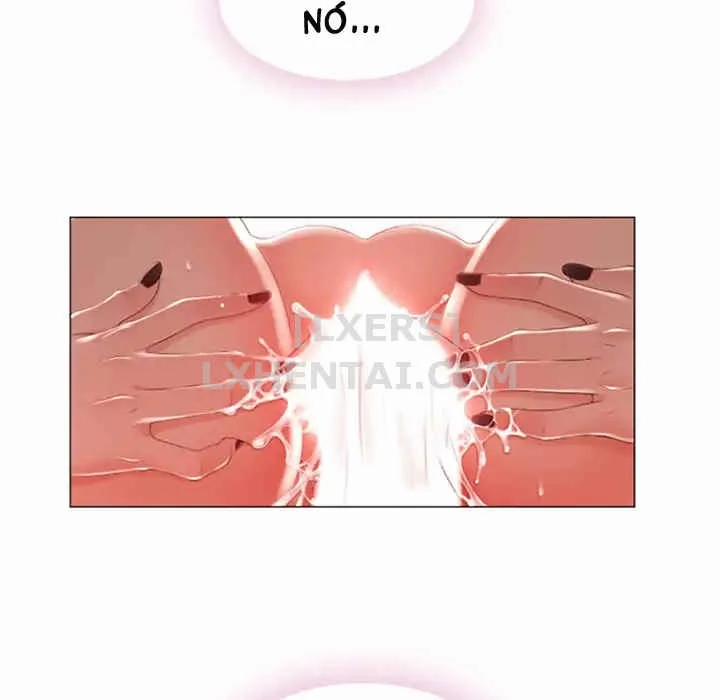 Xa Tận Chân Trời, Gần Ngay Tr?… 1 trang 45