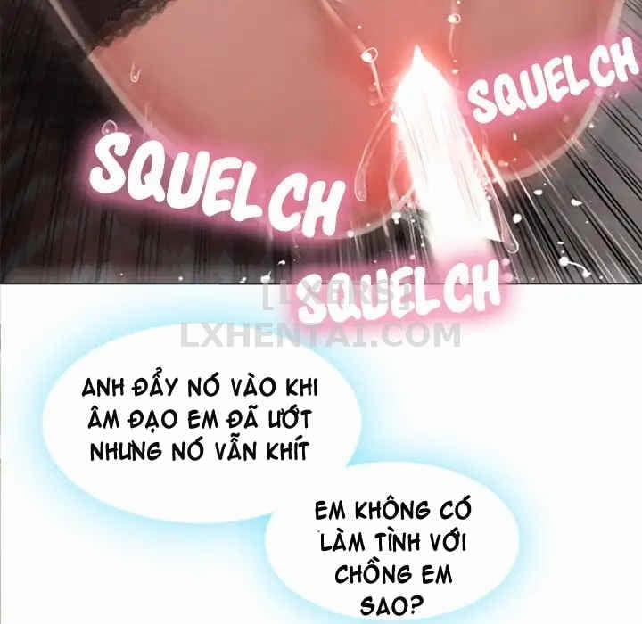 Xa Tận Chân Trời, Gần Ngay Tr?… 1 trang 57