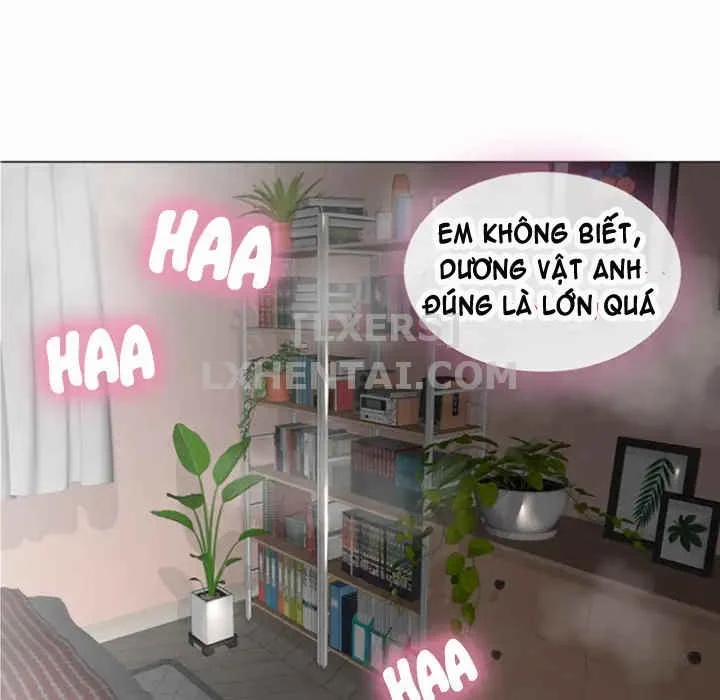 Xa Tận Chân Trời, Gần Ngay Tr?… 1 trang 60