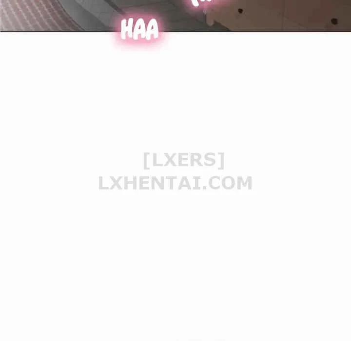 Xa Tận Chân Trời, Gần Ngay Tr?… 1 trang 61