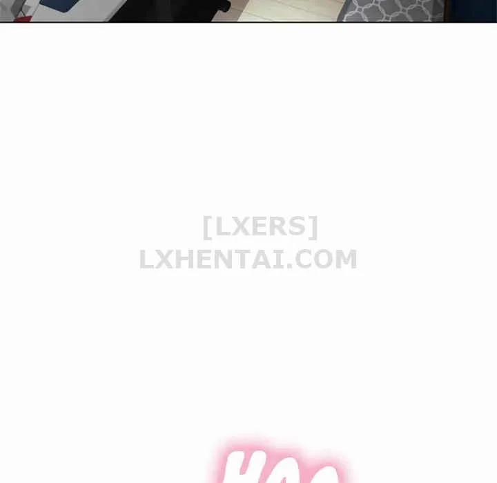 Xa Tận Chân Trời, Gần Ngay Tr?… 1 trang 63