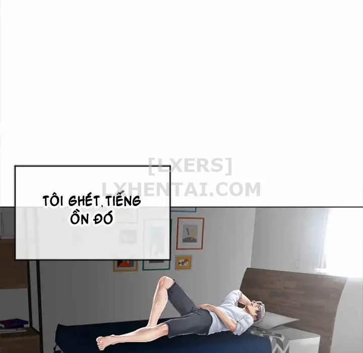 Xa Tận Chân Trời, Gần Ngay Tr?… 1 trang 65