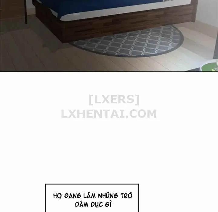 Xa Tận Chân Trời, Gần Ngay Tr?… 1 trang 66