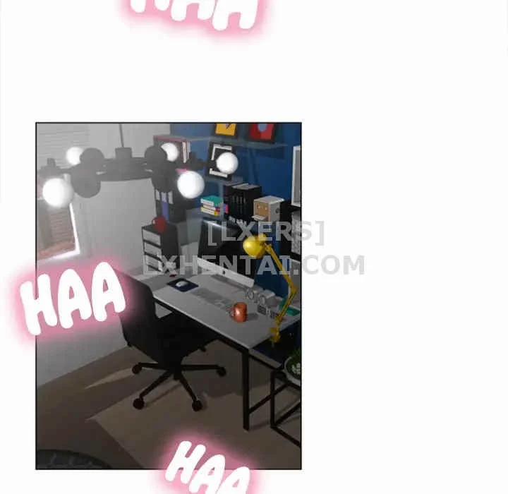 Xa Tận Chân Trời, Gần Ngay Tr?… 1 trang 68