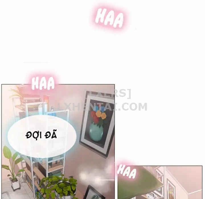 Xa Tận Chân Trời, Gần Ngay Tr?… 1 trang 7