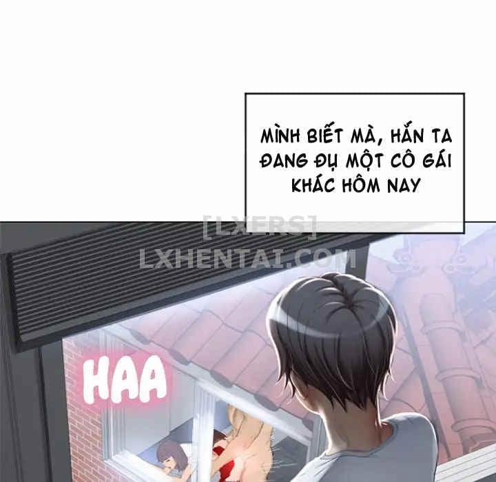 Xa Tận Chân Trời, Gần Ngay Tr?… 1 trang 74