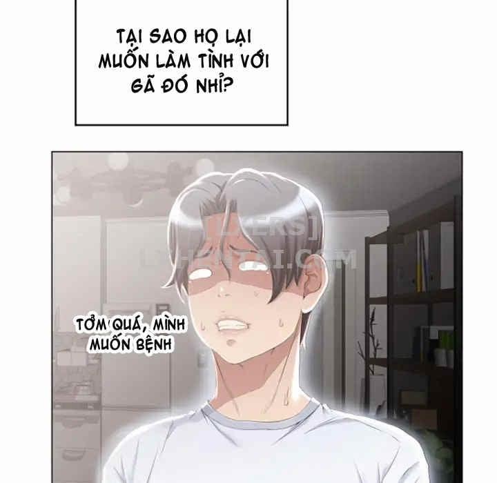 Xa Tận Chân Trời, Gần Ngay Tr?… 1 trang 77