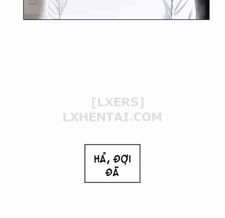 Xa Tận Chân Trời, Gần Ngay Tr?… 1 trang 78