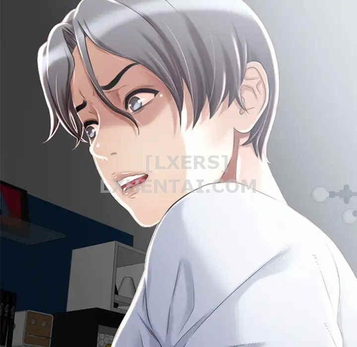 Xa Tận Chân Trời, Gần Ngay Tr?… 1 trang 81