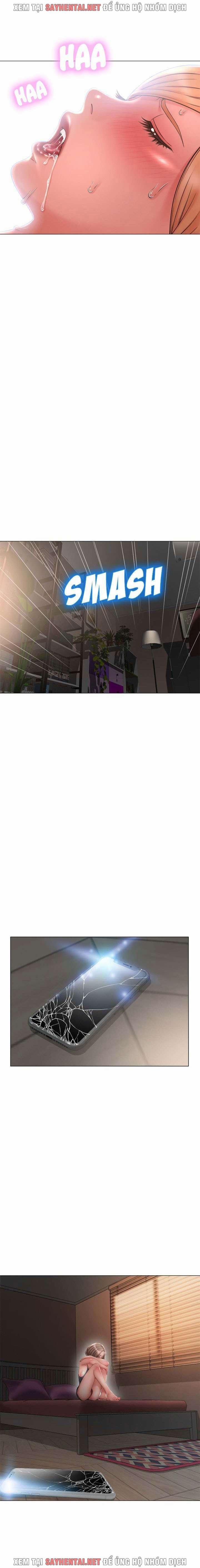 Xa Tận Chân Trời, Gần Ngay Tr?… 11 trang 14