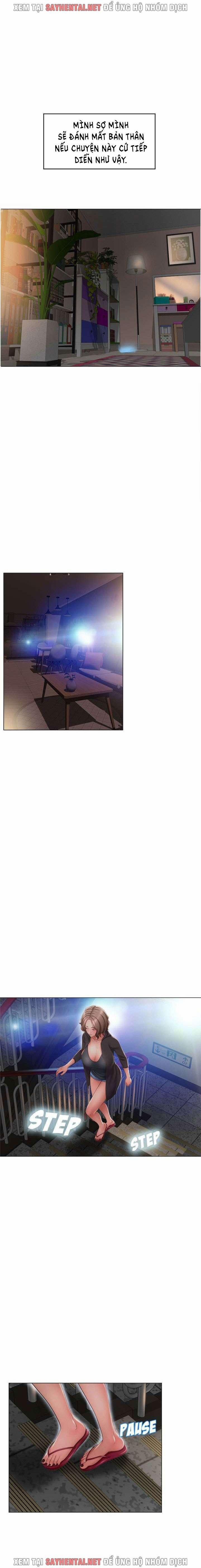 Xa Tận Chân Trời, Gần Ngay Tr?… 11 trang 16